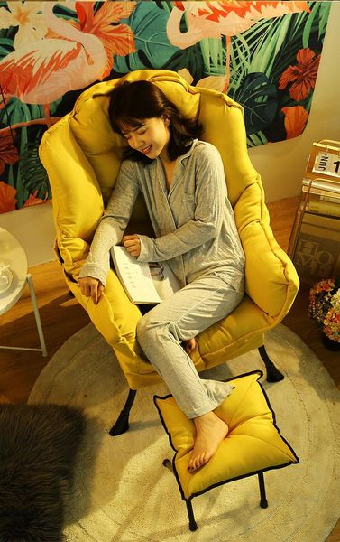 chair covers bean bag lounger sofa chairs seat living room furniture without filling lazy beanbags beanbag shell
chair covers bean bag lounger sofa chairs seat living room furniture without filling lazy beanbags beanbag shell