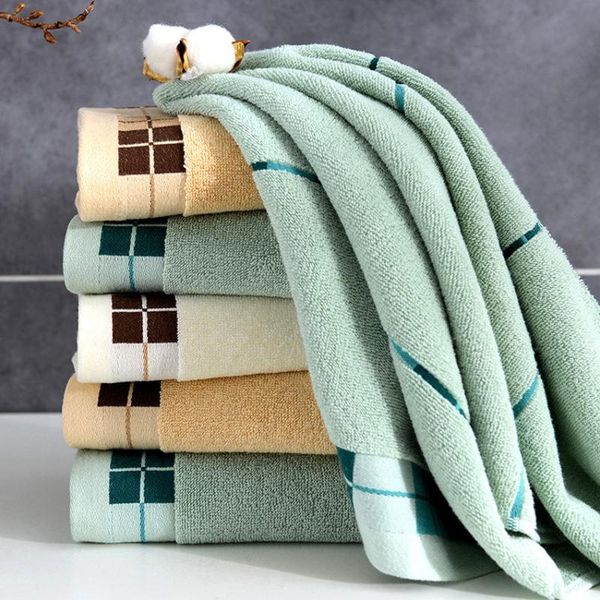 towel square plaid print face 100% cotton for adults kids fast dry soft thick bathshower scrub handdoek toalla
towel square plaid print face 100% cotton for adults kids fast dry soft thick bathshower scrub handdoek toalla