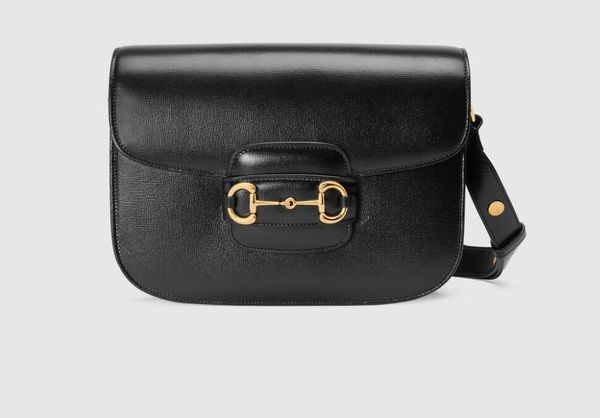 handbagdesigner handbags mini women luxurys designers bags 2021 purses crossbody bag wallet purse zhouzhoubao123 v2eu chain sha
handbagdesigner handbags mini women luxurys designers bags 2021 purses crossbody bag wallet purse zhouzhoubao123 v2eu chain sha