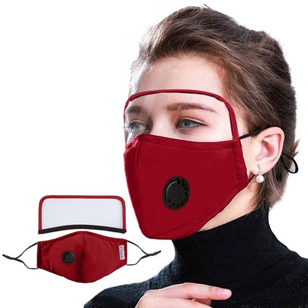 removable eyes shield mask cotton outdoor breathing face dustproof mascarillas masque decoration cosplay other event & party su
removable eyes shield mask cotton outdoor breathing face dustproof mascarillas masque decoration cosplay other event & party su