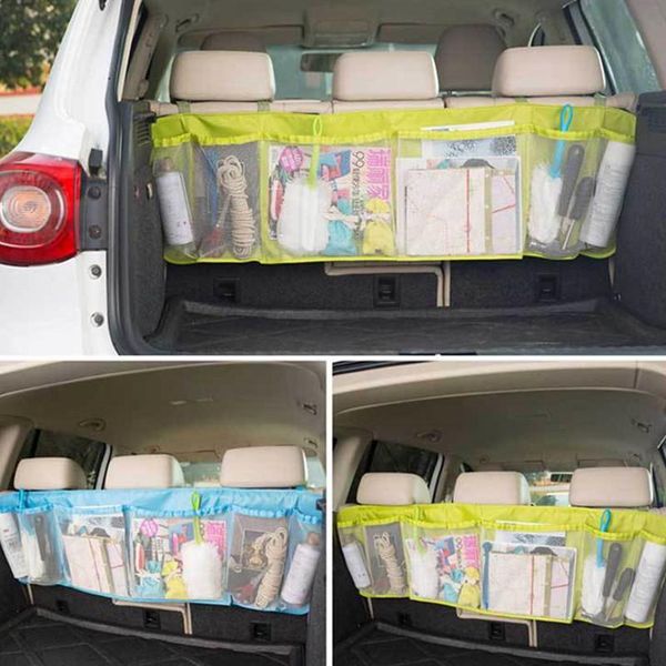 1pc universal car back seat storage bag organizer trunk elastic felt 4 pockets hanging accessorie bags
1pc universal car back seat storage bag organizer trunk elastic felt 4 pockets hanging accessorie bags