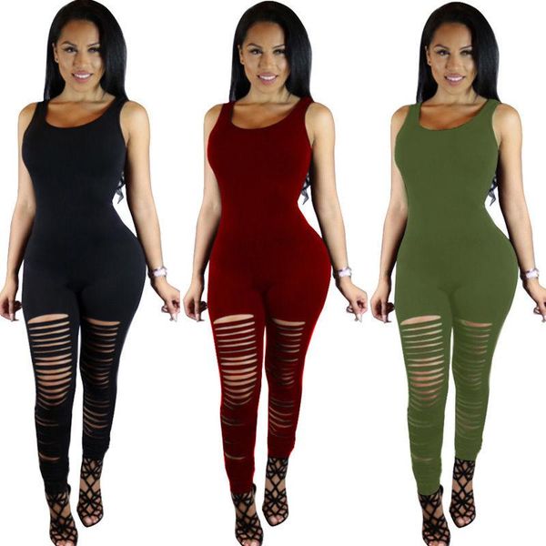 ladies sports workout sportswear gym fitness leggings pants jumpsuit athletic clothes women's jumpsuits & rompers, Black;white
ladies sports workout sportswear gym fitness leggings pants jumpsuit athletic clothes women's jumpsuits & rompers, Black;white