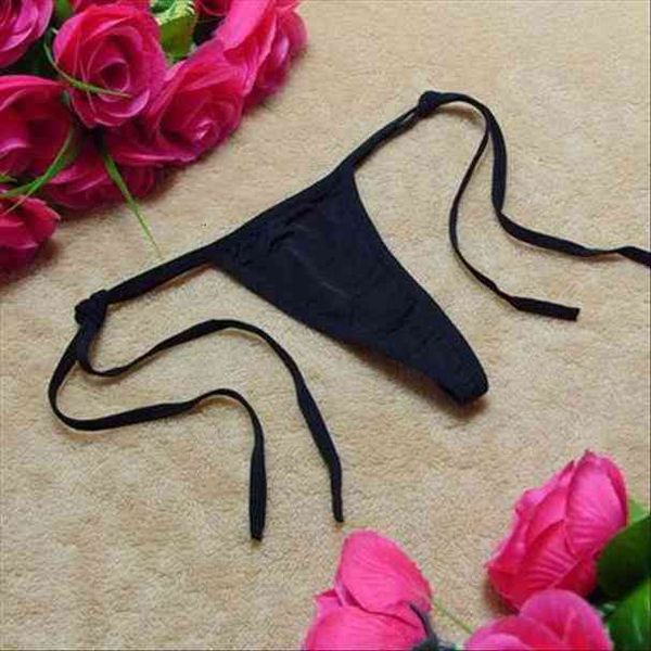 womens side straps cool solid color bikini seamless thong summer swimming, White;black
womens side straps cool solid color bikini seamless thong summer swimming, White;black