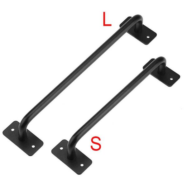 handles & pulls industry style sliding barn doors pull handle recessed wood door gates garages sheds metal hardware accessories
handles & pulls industry style sliding barn doors pull handle recessed wood door gates garages sheds metal hardware accessories