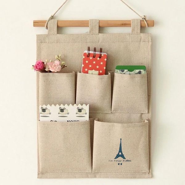storage boxes & bins 1pcs tower 5 pockets stuff bags closet door home wall hanging organizer bathroom mounted wardrobe baske
storage boxes & bins 1pcs tower 5 pockets stuff bags closet door home wall hanging organizer bathroom mounted wardrobe baske