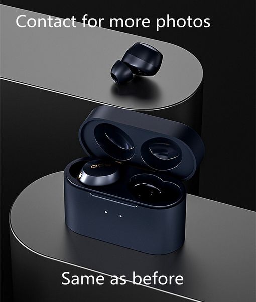 wireless earphone earphones chip transparency metal rename gps wirless charging bluetooth headphones in-ear dropship
wireless earphone earphones chip transparency metal rename gps wirless charging bluetooth headphones in-ear dropship