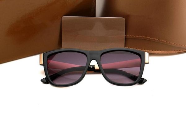 fashion classic designer polarized 2021 luxury sunglasses for men women pilot sun glasses uv400 eyewear metal frame polaroid lens with box, White;black
fashion classic designer polarized 2021 luxury sunglasses for men women pilot sun glasses uv400 eyewear metal frame polaroid lens with box, White;black