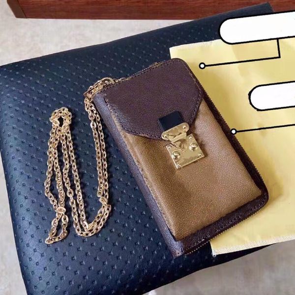 luxury mini purses shoulder bags women baguettes mini phone bag fashion lady tiny cross body chain purse totes with printed flowers high qua
luxury mini purses shoulder bags women baguettes mini phone bag fashion lady tiny cross body chain purse totes with printed flowers high qua