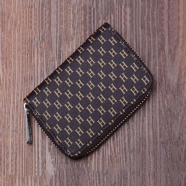 smart lb men wallets genuine leather holder women zipper pocket small money bag male purses, Red;black
smart lb men wallets genuine leather holder women zipper pocket small money bag male purses, Red;black