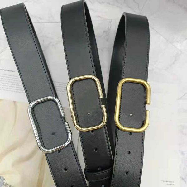2022new designer fashion mens business belts luxury ceinture smooth gold silver buckle genuine leather belts for men waist belt width4.0cm, Black;brown
2022new designer fashion mens business belts luxury ceinture smooth gold silver buckle genuine leather belts for men waist belt width4.0cm, Black;brown