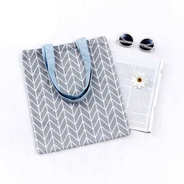 shopping bags plaid travel cotton linen canvas bag reusable cloth storage student book foldable beach
shopping bags plaid travel cotton linen canvas bag reusable cloth storage student book foldable beach