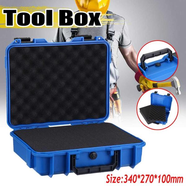 tool organizers waterproof hard carry case bag kits with sponge storage box safety protector organizer instrument
tool organizers waterproof hard carry case bag kits with sponge storage box safety protector organizer instrument