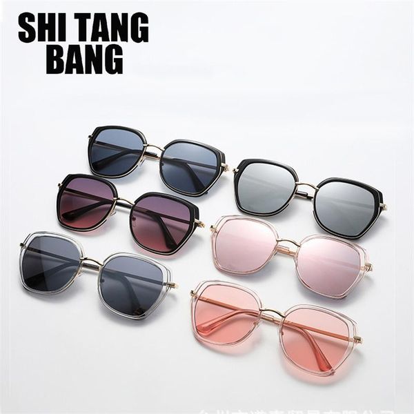 outdoor eyewear design luxury polarized sunglasses men women fashion goggles sun glasses trend brand female driving shades uv400
outdoor eyewear design luxury polarized sunglasses men women fashion goggles sun glasses trend brand female driving shades uv400