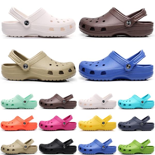 designer men women shoes slides slippers womens sandals black white grey slide slipper flat flip flops size 36-42 color140
designer men women shoes slides slippers womens sandals black white grey slide slipper flat flip flops size 36-42 color140