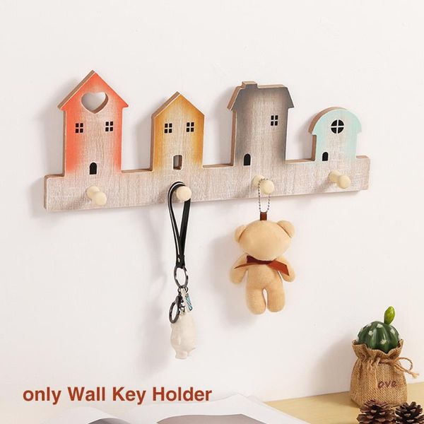 hooks & rails for entryway easy install office key hook hat hanger bathroom home decor wall mounted kitchen multifunction wooden holder
hooks & rails for entryway easy install office key hook hat hanger bathroom home decor wall mounted kitchen multifunction wooden holder