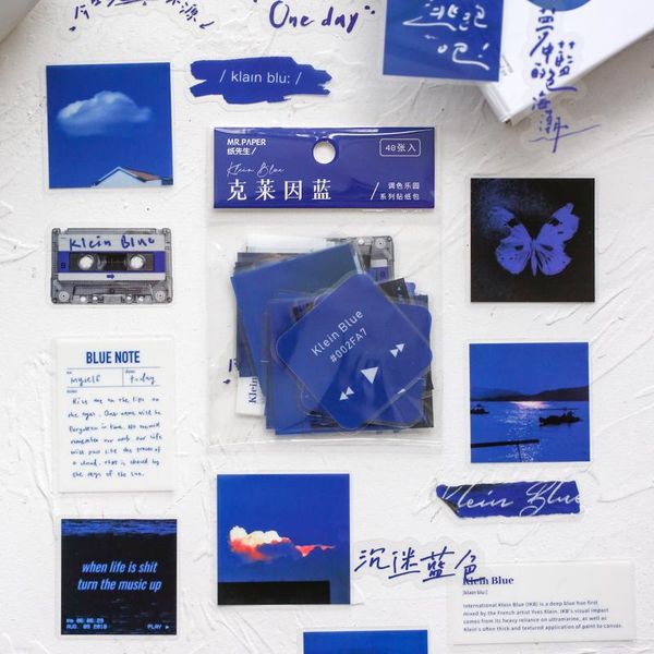 gift wrap 40pcs/pack kawaii stickers stick labels decorative pet landscape series decals for scrapbook material planner diary
gift wrap 40pcs/pack kawaii stickers stick labels decorative pet landscape series decals for scrapbook material planner diary