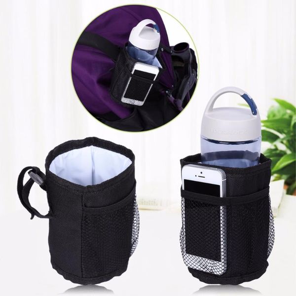 stroller parts & accessories universal baby drink water insulation cup bottle holder bag for oxford fabric portable kids feeding utility
stroller parts & accessories universal baby drink water insulation cup bottle holder bag for oxford fabric portable kids feeding utility