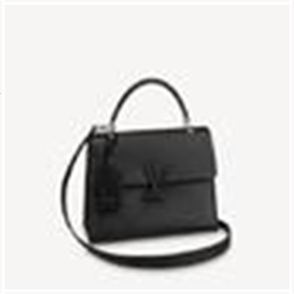 m53691 grenelle medium handbag 1 women handbags bags handles shoulder bags totes evening cross body ba rlmn, Black;red
m53691 grenelle medium handbag 1 women handbags bags handles shoulder bags totes evening cross body ba rlmn, Black;red