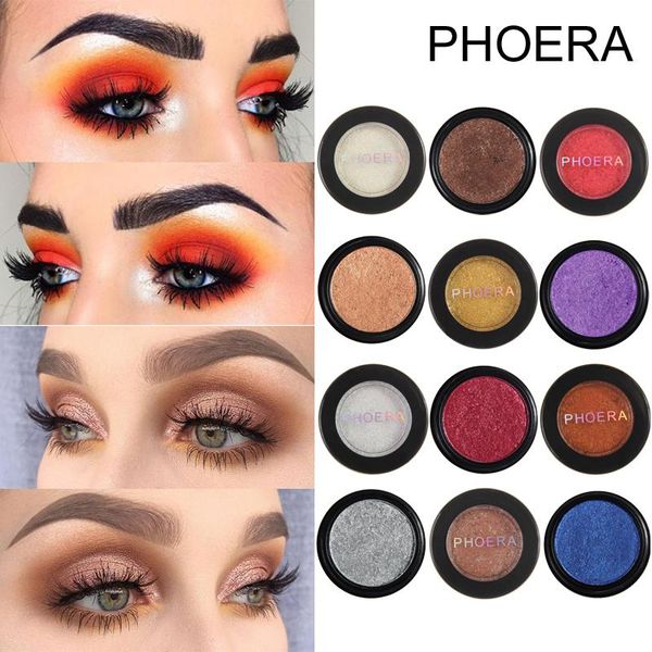 1pc glitter eyeshadow palette soft texture natural matte single waterproof long lasting eye make up monochrome shadow tslm2
1pc glitter eyeshadow palette soft texture natural matte single waterproof long lasting eye make up monochrome shadow tslm2