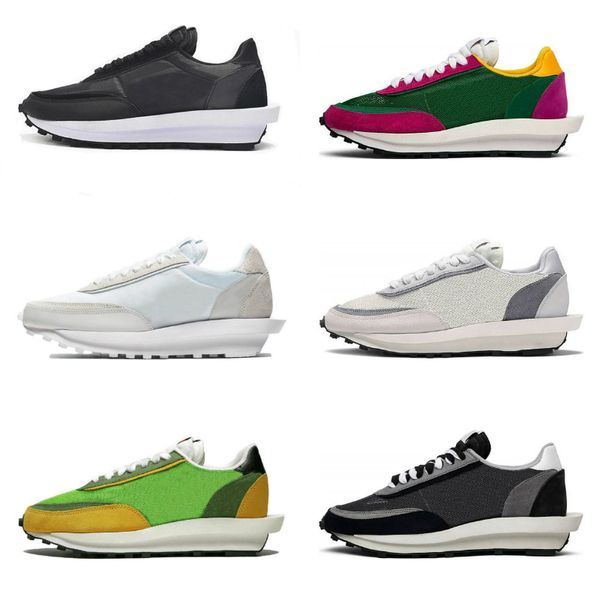 sell 2021 mens running sports shoes fashion ldv waffle women waffle racer black white nylon summit multi pine green trainers varsity sneaker
sell 2021 mens running sports shoes fashion ldv waffle women waffle racer black white nylon summit multi pine green trainers varsity sneaker