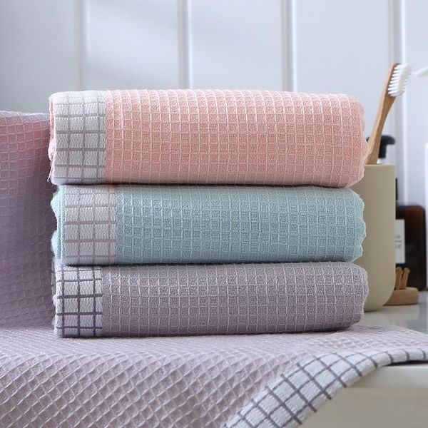 towel 100% pure cotton absorbent large bath soft home bathroom beach el shower face washcloths fast drying hair bathrobe
towel 100% pure cotton absorbent large bath soft home bathroom beach el shower face washcloths fast drying hair bathrobe