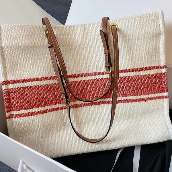 branded crossbody handbag designer tote bag mini luxurys bags canvas beach women large capacity package shopper fashion letter patchwork col
branded crossbody handbag designer tote bag mini luxurys bags canvas beach women large capacity package shopper fashion letter patchwork col