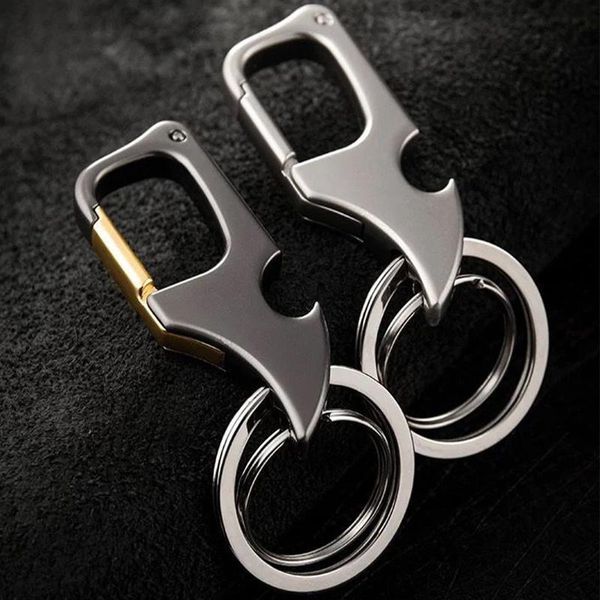 keychains metal car keychain with pocket knife creative keyring holder key chain for mitsubishi outlander pajero sport eclipse cross, Silver
keychains metal car keychain with pocket knife creative keyring holder key chain for mitsubishi outlander pajero sport eclipse cross, Silver