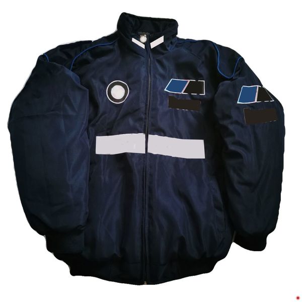 f1 racing suits, car 4s special auto repair beauty overalls, autumn and winter clothing
f1 racing suits, car 4s special auto repair beauty overalls, autumn and winter clothing