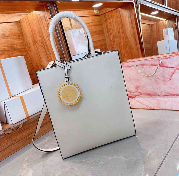 evening bags designer bag handbag shoulder purses handbags different colors various styles genuine leather high-quality fashion brand with o
evening bags designer bag handbag shoulder purses handbags different colors various styles genuine leather high-quality fashion brand with o