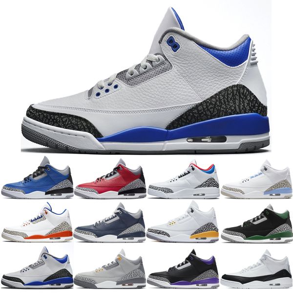 classic original basketball shoes laser orange midnight navy racer blue red cement seoul unc fragment court purple cool grey trainers sneake, White;red
classic original basketball shoes laser orange midnight navy racer blue red cement seoul unc fragment court purple cool grey trainers sneake, White;red