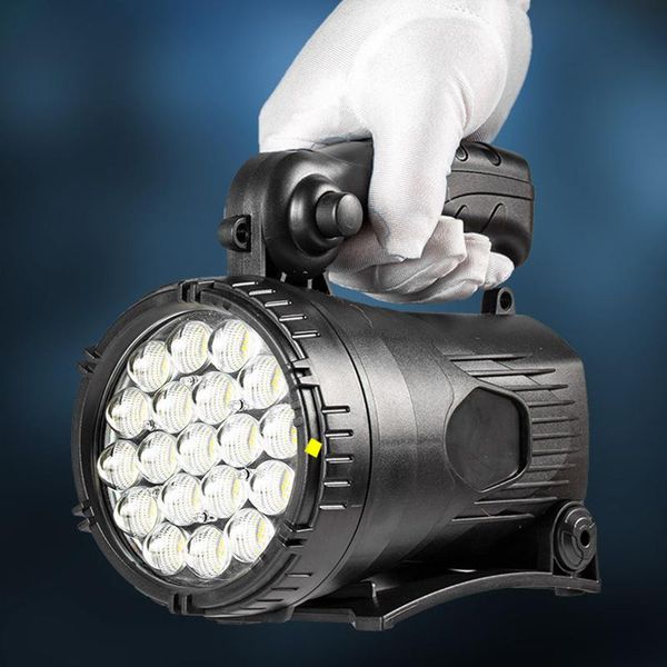 flashlights torches xhp90.2 super bright built in 18650 battery powerbank portable led torch rechargeable bulbs black lanterns
flashlights torches xhp90.2 super bright built in 18650 battery powerbank portable led torch rechargeable bulbs black lanterns