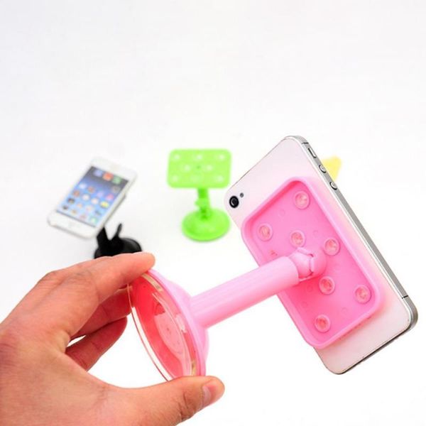 cell phone mounts & holders portable useful desksmartphone support bracket accessories mobile space-saving for
cell phone mounts & holders portable useful desksmartphone support bracket accessories mobile space-saving for