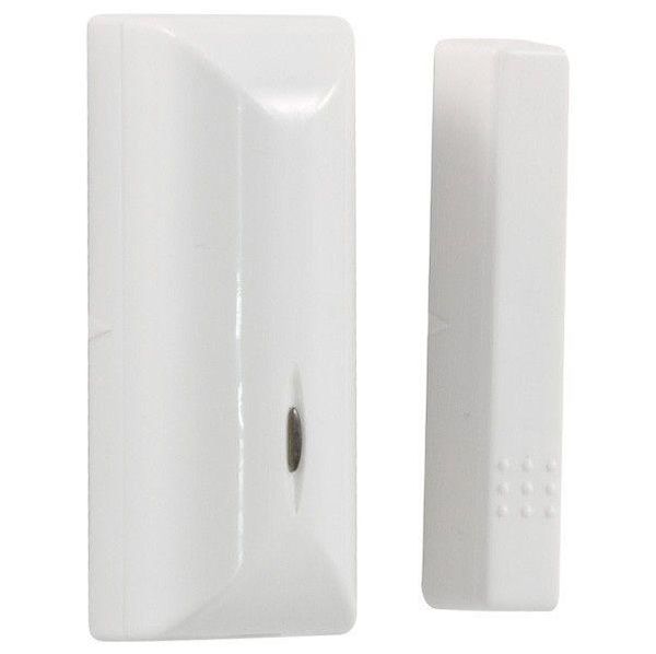 tcp ip alarm gsm system burglar security smart home with outdoor strobe flash siren systems
tcp ip alarm gsm system burglar security smart home with outdoor strobe flash siren systems