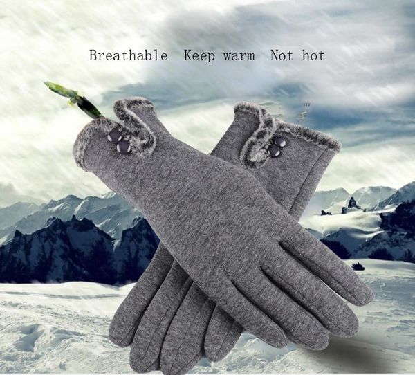 five fingers gloves female autumn winter non-inverted velvet cashmere full finger warm lace women cotton touch screen g82, Blue;gray
five fingers gloves female autumn winter non-inverted velvet cashmere full finger warm lace women cotton touch screen g82, Blue;gray