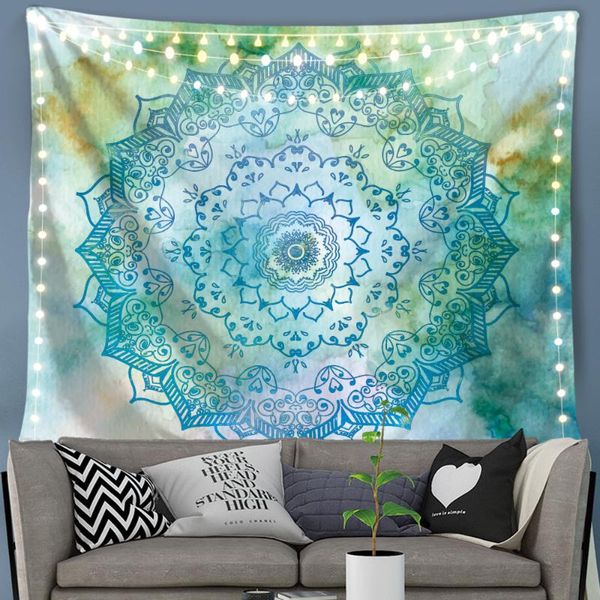 tapestries silstar tex multi colored tapestry sell mandala wall hanging hippie 3d upholstery
tapestries silstar tex multi colored tapestry sell mandala wall hanging hippie 3d upholstery