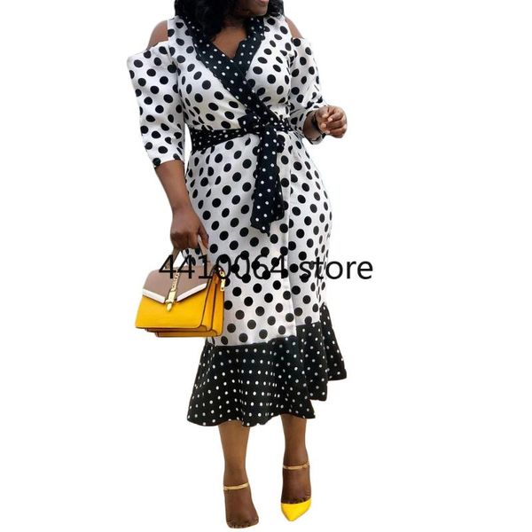 ethnic clothing african women for dresses slim bodycon dress short sleeve printing clothes, Red
ethnic clothing african women for dresses slim bodycon dress short sleeve printing clothes, Red