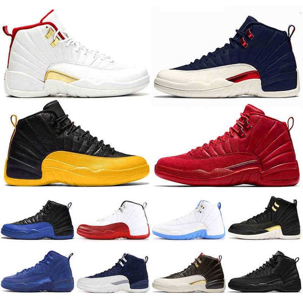 fiba 12s game royal 12 basketball shoes for men michigan university blue gym red reverse taxi bulls nakeskin jordan retros sneaker
fiba 12s game royal 12 basketball shoes for men michigan university blue gym red reverse taxi bulls nakeskin jordan retros sneaker