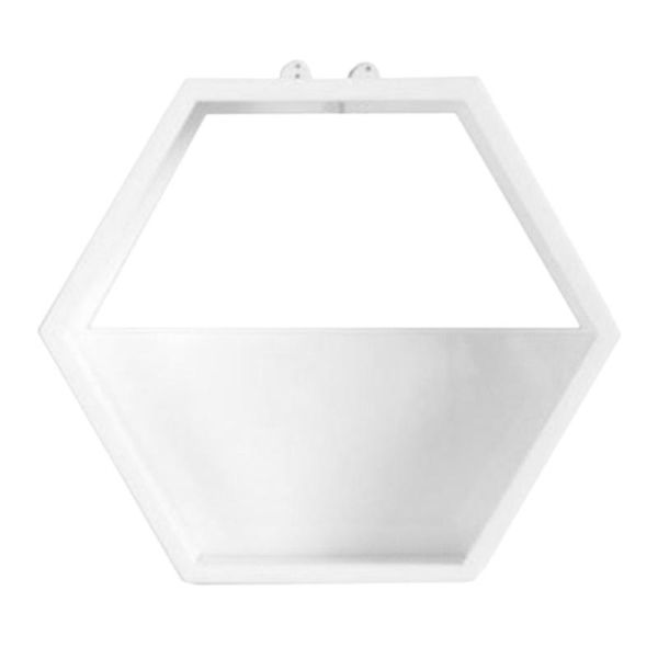 planters & pots h051 21x24cm s-mall wall hanging flower pot geometric decoration succulents
planters & pots h051 21x24cm s-mall wall hanging flower pot geometric decoration succulents