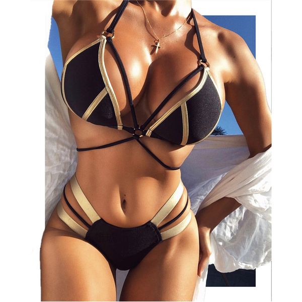 9 colors s-xl push up bikini women swimwear female swimsuit two-pieces bikini set mid waist bather bathing suit swim k2154
9 colors s-xl push up bikini women swimwear female swimsuit two-pieces bikini set mid waist bather bathing suit swim k2154