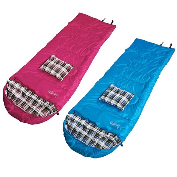 2kg winter camping sleeping bag lightweight warm envelope backpacking with cap for outdoor hiking traveling bags
2kg winter camping sleeping bag lightweight warm envelope backpacking with cap for outdoor hiking traveling bags