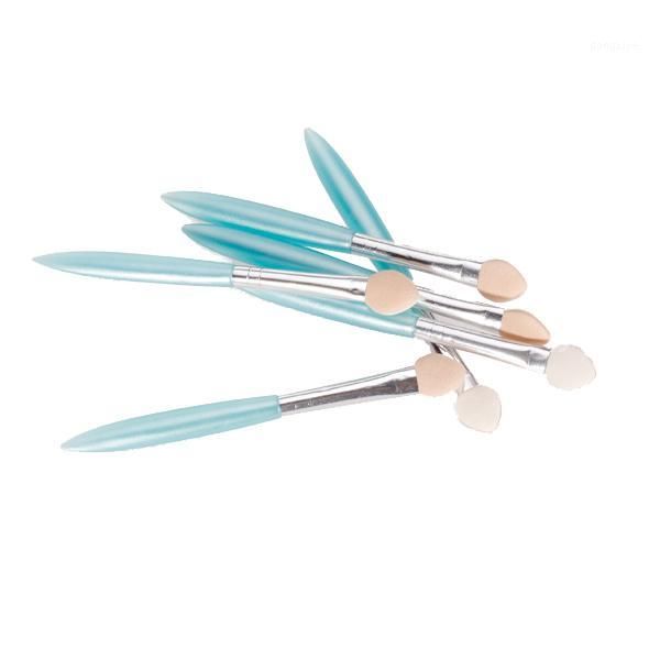 6pcs eye eyeshadow sponge brushes applicators makeup tools handle one-ended soft foam tip make up accessories1
6pcs eye eyeshadow sponge brushes applicators makeup tools handle one-ended soft foam tip make up accessories1
