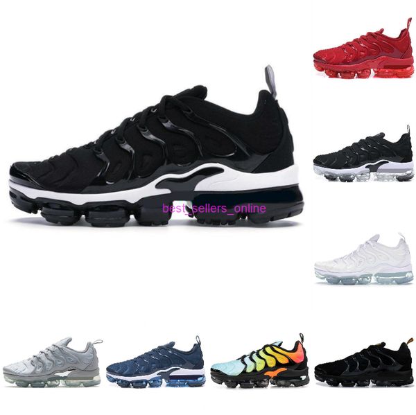 running new tn plus mens sale 2021 shoes pink sea triple black white red voltage purple usa grape lemon lime bumblebee be true trainers
running new tn plus mens sale 2021 shoes pink sea triple black white red voltage purple usa grape lemon lime bumblebee be true trainers