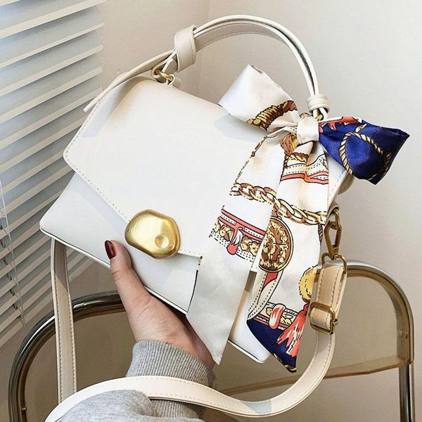 evening bags totes woman scarf handbags women designer pu shoulder crossbody bag ladies french style elegant handbag
evening bags totes woman scarf handbags women designer pu shoulder crossbody bag ladies french style elegant handbag