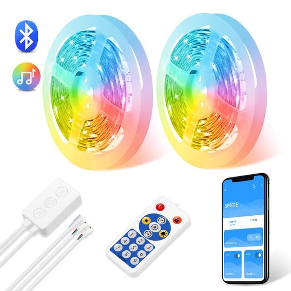 strip 5m 10m ws2812b dc5v individually addressable pixel 30 leds/m flexible ribbon tape controller adapter set strips led
strip 5m 10m ws2812b dc5v individually addressable pixel 30 leds/m flexible ribbon tape controller adapter set strips led