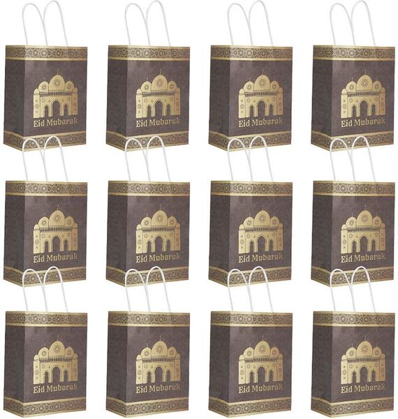 supplies treat goody party decoration candy gift for kraft favor 12pcs paper eid wrap
supplies treat goody party decoration candy gift for kraft favor 12pcs paper eid wrap