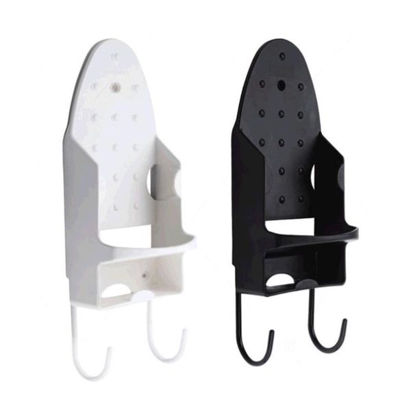 hooks & rails ironing board holder shelf hanger cupboard door wall mount storage rack combination accessories bedroom f9d3
hooks & rails ironing board holder shelf hanger cupboard door wall mount storage rack combination accessories bedroom f9d3