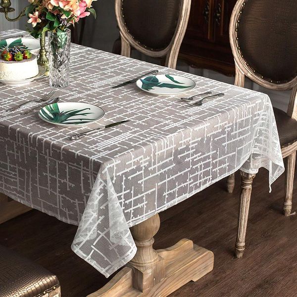 table cloth lace translucent tablecloth coffee korean luxury elegant living room toalha de mesa wedding decoration eb50tc
table cloth lace translucent tablecloth coffee korean luxury elegant living room toalha de mesa wedding decoration eb50tc