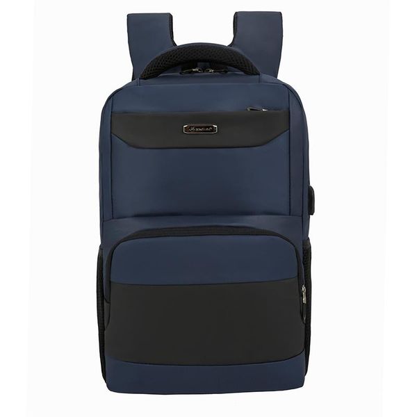 backpack 2021 fashion men's lapbag men large capacity schoolbag travel handbag
backpack 2021 fashion men's lapbag men large capacity schoolbag travel handbag