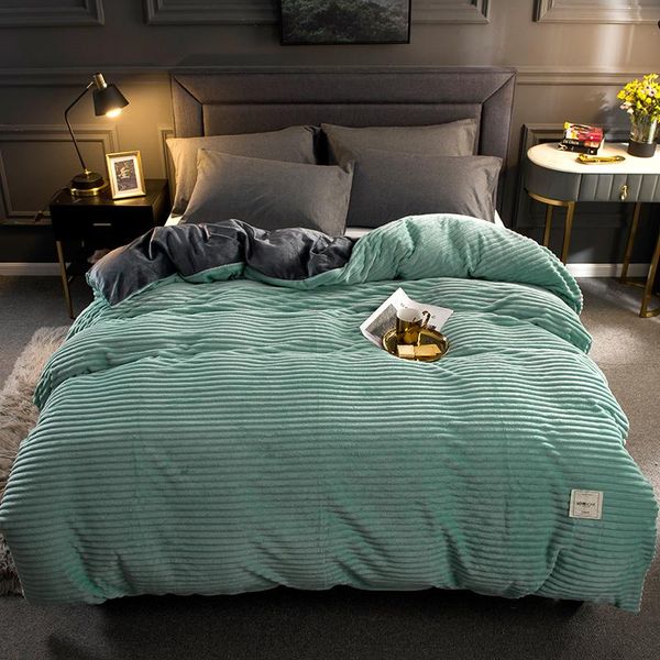 sheets & sets sunshine 2021 thick snow fleece multifunctional edging blanket quilt cover sheet
sheets & sets sunshine 2021 thick snow fleece multifunctional edging blanket quilt cover sheet