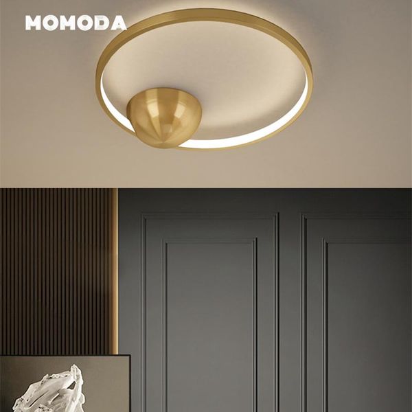 ceiling lights modern copper led simple round brass acrylic gold black indoor lighting fixture bedroom living room lamps lustre
ceiling lights modern copper led simple round brass acrylic gold black indoor lighting fixture bedroom living room lamps lustre